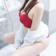 ヒメ日記 2025/05/02 23:28 投稿 みつか 札幌回春性感マッサージ倶楽部