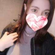 ヒメ日記 2025/05/07 20:58 投稿 みつか 札幌回春性感マッサージ倶楽部