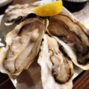 ヒメ日記 2025/05/08 00:05 投稿 みつか 札幌回春性感マッサージ倶楽部