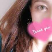 ヒメ日記 2025/05/09 06:58 投稿 みつか 札幌回春性感マッサージ倶楽部