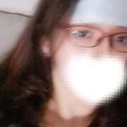 ヒメ日記 2025/05/09 17:29 投稿 みつか 札幌回春性感マッサージ倶楽部