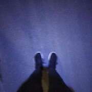 ヒメ日記 2025/05/10 23:08 投稿 みつか 札幌回春性感マッサージ倶楽部