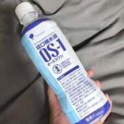 ヒメ日記 2025/05/11 03:28 投稿 みつか 札幌回春性感マッサージ倶楽部