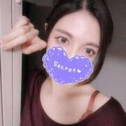 ヒメ日記 2025/05/12 14:48 投稿 みつか 札幌回春性感マッサージ倶楽部