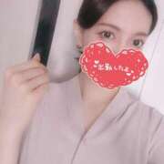 ヒメ日記 2025/05/12 19:08 投稿 みつか 札幌回春性感マッサージ倶楽部