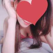 ヒメ日記 2025/05/14 18:58 投稿 みつか 札幌回春性感マッサージ倶楽部