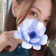 ヒメ日記 2025/05/16 00:38 投稿 みつか 札幌回春性感マッサージ倶楽部