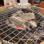 ヒメ日記 2025/05/17 20:48 投稿 みつか 札幌回春性感マッサージ倶楽部