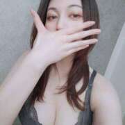 ヒメ日記 2025/05/20 15:08 投稿 みつか 札幌回春性感マッサージ倶楽部