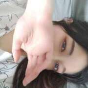 ヒメ日記 2025/05/22 16:58 投稿 みつか 札幌回春性感マッサージ倶楽部