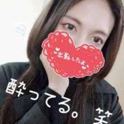 ヒメ日記 2025/05/22 19:18 投稿 みつか 札幌回春性感マッサージ倶楽部