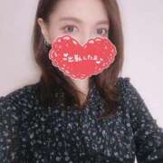 ヒメ日記 2025/05/24 19:09 投稿 みつか 札幌回春性感マッサージ倶楽部