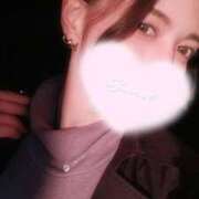 ヒメ日記 2025/05/27 05:28 投稿 みつか 札幌回春性感マッサージ倶楽部