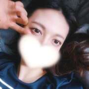 ヒメ日記 2025/05/27 16:09 投稿 みつか 札幌回春性感マッサージ倶楽部