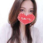 ヒメ日記 2025/05/27 18:58 投稿 みつか 札幌回春性感マッサージ倶楽部