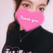 ヒメ日記 2025/05/29 06:38 投稿 みつか 札幌回春性感マッサージ倶楽部