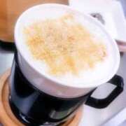 ヒメ日記 2025/05/29 17:58 投稿 みつか 札幌回春性感マッサージ倶楽部