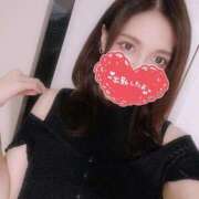 ヒメ日記 2025/05/29 19:30 投稿 みつか 札幌回春性感マッサージ倶楽部