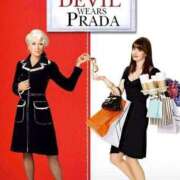 ヒメ日記 2025/06/02 07:48 投稿 みつか 札幌回春性感マッサージ倶楽部