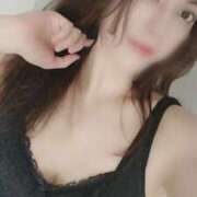 ヒメ日記 2025/06/02 10:08 投稿 みつか 札幌回春性感マッサージ倶楽部