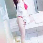 ヒメ日記 2025/06/03 00:32 投稿 みつか 札幌回春性感マッサージ倶楽部