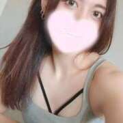 ヒメ日記 2025/06/04 15:48 投稿 みつか 札幌回春性感マッサージ倶楽部