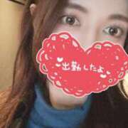 ヒメ日記 2025/06/05 19:08 投稿 みつか 札幌回春性感マッサージ倶楽部