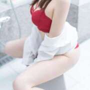 ヒメ日記 2025/06/05 20:21 投稿 みつか 札幌回春性感マッサージ倶楽部