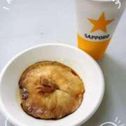 ヒメ日記 2025/06/08 21:08 投稿 みつか 札幌回春性感マッサージ倶楽部