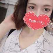 ヒメ日記 2025/06/09 19:18 投稿 みつか 札幌回春性感マッサージ倶楽部