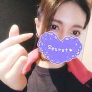 ヒメ日記 2025/06/10 15:28 投稿 みつか 札幌回春性感マッサージ倶楽部