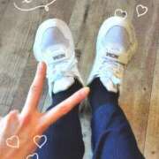 ヒメ日記 2025/06/10 17:48 投稿 みつか 札幌回春性感マッサージ倶楽部