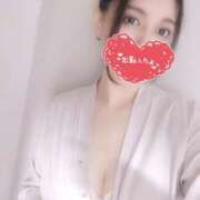 ヒメ日記 2025/06/10 19:28 投稿 みつか 札幌回春性感マッサージ倶楽部