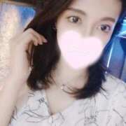 ヒメ日記 2025/06/10 20:29 投稿 みつか 札幌回春性感マッサージ倶楽部