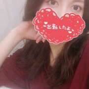 ヒメ日記 2025/06/13 19:08 投稿 みつか 札幌回春性感マッサージ倶楽部