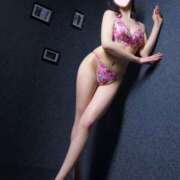 ヒメ日記 2025/06/15 12:20 投稿 みつか 札幌回春性感マッサージ倶楽部