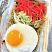 ヒメ日記 2025/06/16 14:48 投稿 みつか 札幌回春性感マッサージ倶楽部