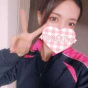 ヒメ日記 2025/06/17 14:48 投稿 みつか 札幌回春性感マッサージ倶楽部