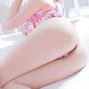 ヒメ日記 2025/06/21 02:35 投稿 みつか 札幌回春性感マッサージ倶楽部