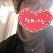 ヒメ日記 2025/06/22 15:28 投稿 みつか 札幌回春性感マッサージ倶楽部