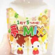 ヒメ日記 2025/06/23 22:08 投稿 みつか 札幌回春性感マッサージ倶楽部