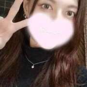 ヒメ日記 2025/06/26 22:08 投稿 みつか 札幌回春性感マッサージ倶楽部