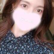 ヒメ日記 2025/06/27 21:08 投稿 みつか 札幌回春性感マッサージ倶楽部