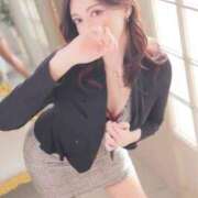 ヒメ日記 2025/06/28 19:48 投稿 みつか 札幌回春性感マッサージ倶楽部