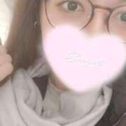 ヒメ日記 2025/06/30 09:28 投稿 みつか 札幌回春性感マッサージ倶楽部