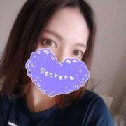 ヒメ日記 2025/07/01 16:08 投稿 みつか 札幌回春性感マッサージ倶楽部