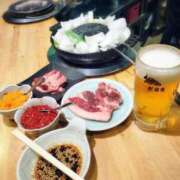 ヒメ日記 2025/07/04 10:08 投稿 みつか 札幌回春性感マッサージ倶楽部