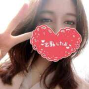 ヒメ日記 2025/07/04 19:08 投稿 みつか 札幌回春性感マッサージ倶楽部