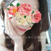 ヒメ日記 2025/07/06 20:08 投稿 みつか 札幌回春性感マッサージ倶楽部