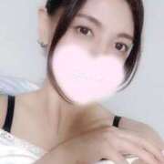 ヒメ日記 2025/07/07 22:08 投稿 みつか 札幌回春性感マッサージ倶楽部